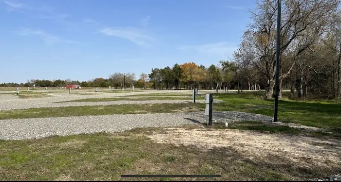 Country Campin’ RV Park Picture 7