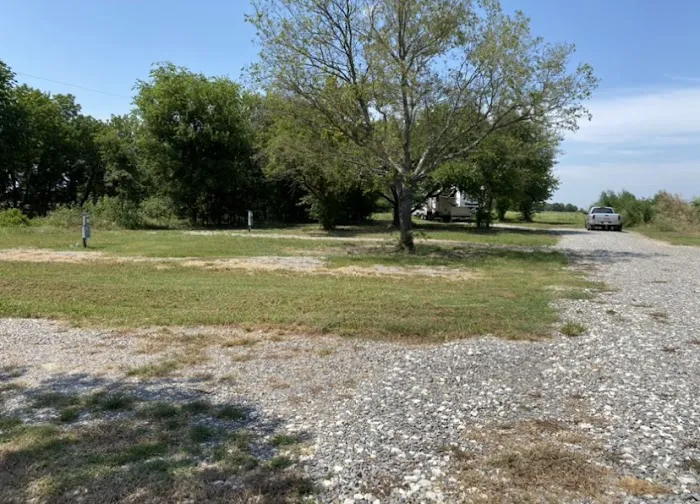 Country Campin’ RV Park Picture 8