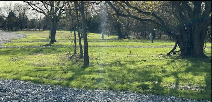 Country Campin’ RV Park Picture 6