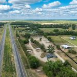 Mustang Creek RV Park