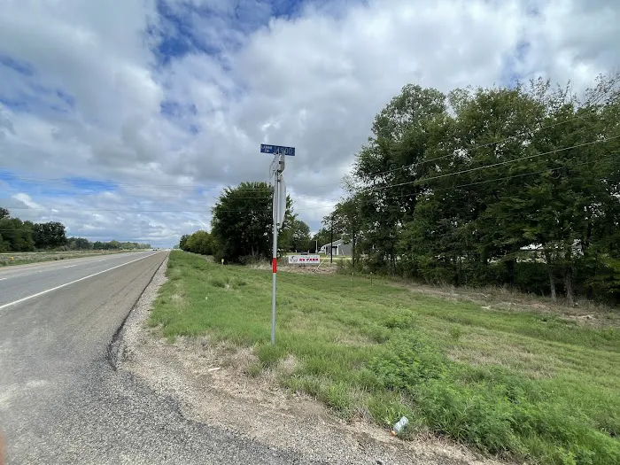 Mustang Creek RV Park Picture 9