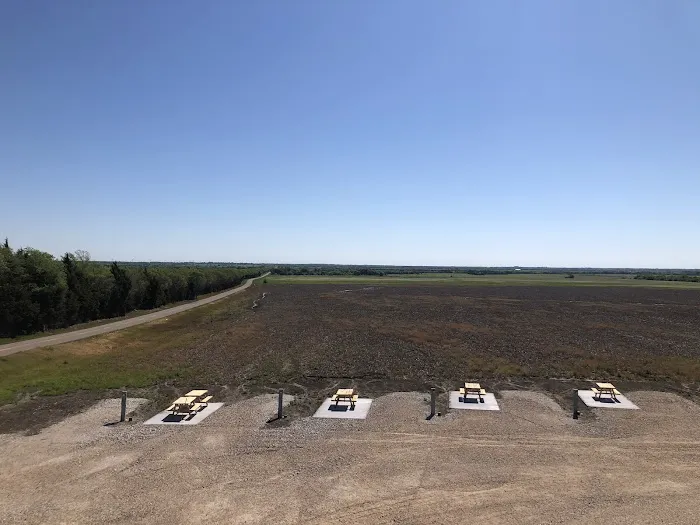 Farm View RV Park Picture 2