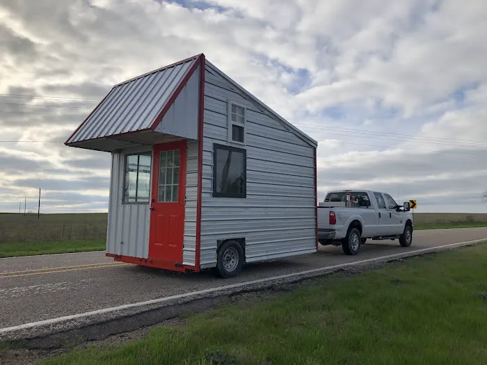 Farm View RV Park Picture 1