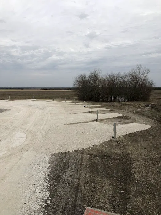 Farm View RV Park Picture 4