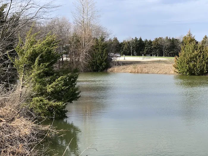 Farm View RV Park Picture 9