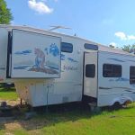 Batey's RV Park