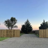 Le Chateau RV Park ico