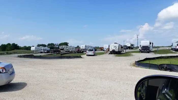 Scenic Point Rv Resort Picture 2