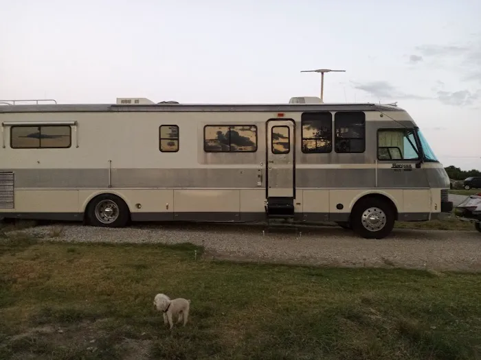 Scenic Point Rv Resort Picture 3