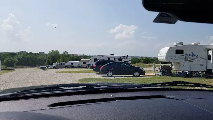 Scenic Point Rv Resort Picture 4