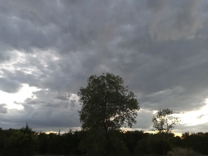 Scenic Point Rv Resort Picture 6