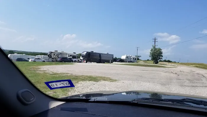 Scenic Point Rv Resort Picture 5