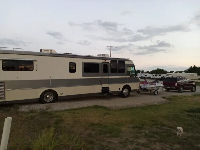 Scenic Point Rv Resort Picture 1