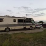 Scenic Point Rv Resort