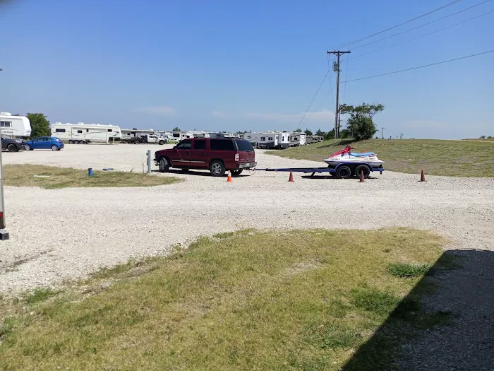 Scenic Point Rv Resort Picture 10