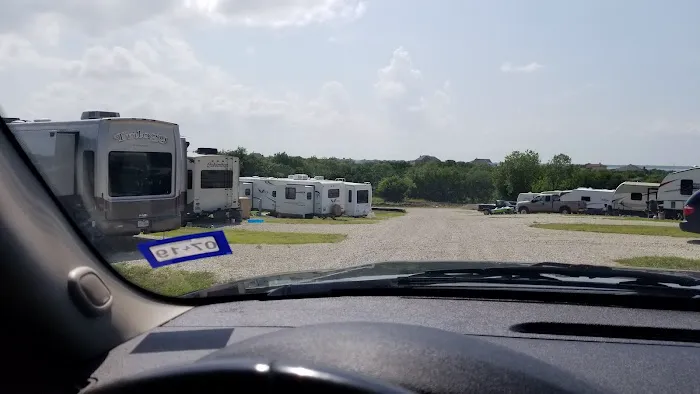 Scenic Point Rv Resort Picture 8