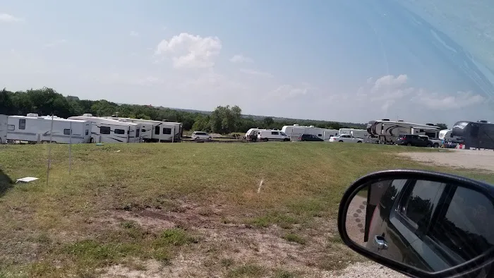 Scenic Point Rv Resort Picture 7