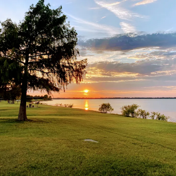 Lavonland RV Resort Picture 10