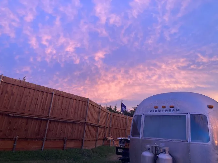 Lavonland RV Resort Picture 9