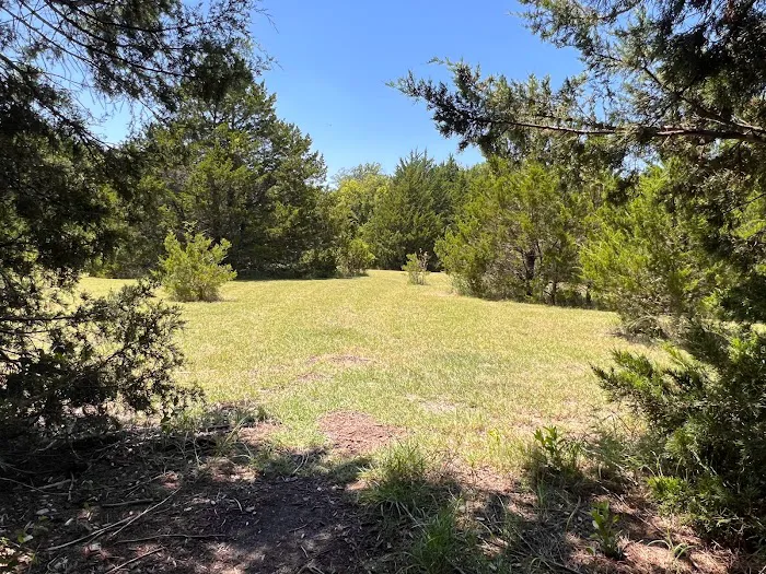 Lavonland RV Resort Picture 8