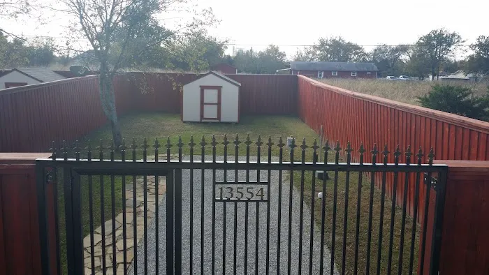 Nevada Rv Park home Picture 2