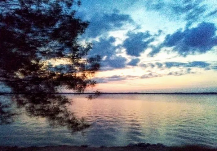 Nevada Rv Park home Picture 4