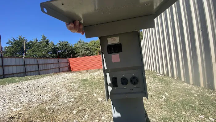 Nevada Rv Park home Picture 10