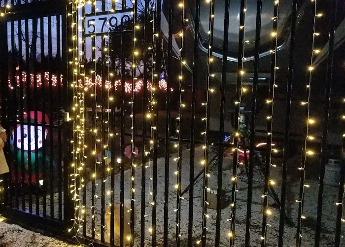 Foster RV Park Picture 1