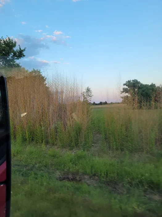 1770 West I-30 RV Park Picture 9