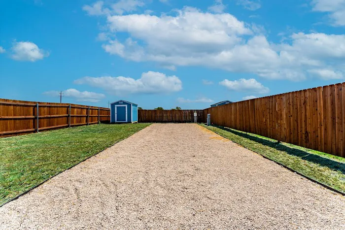 Freedom 380 RV Park Picture 2