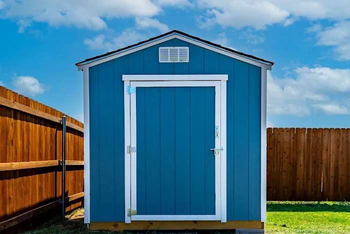 Freedom 380 RV Park Picture 5