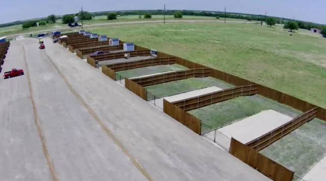 Freedom 380 RV Park Picture 7