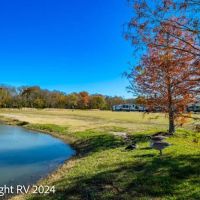 Holiday Road RV Park ico