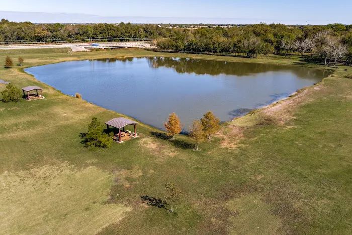 Holiday Road RV Park Picture 7