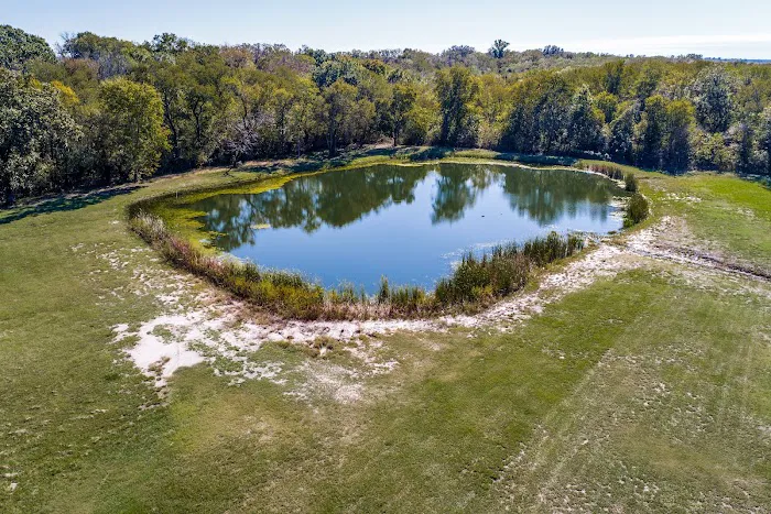 Holiday Road RV Park Picture 8