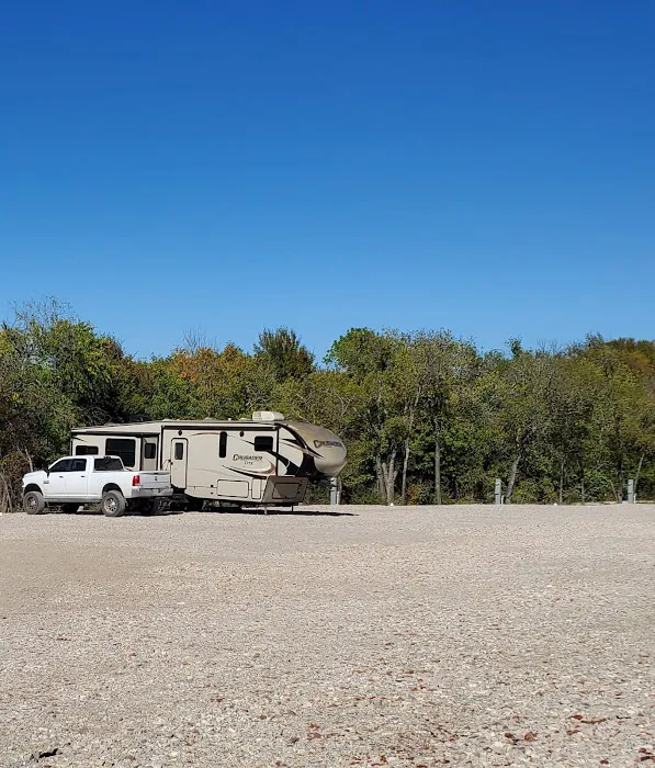 Dove Hill RV Park Picture 1