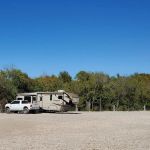Dove Hill RV Park