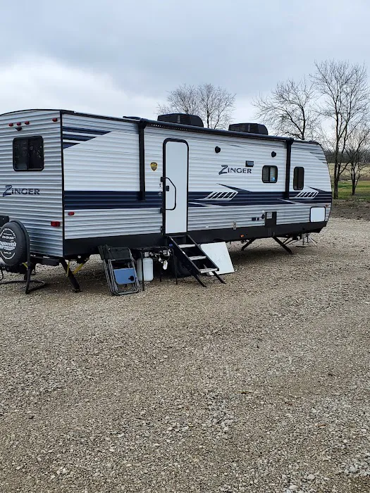 Dove Hill RV Park Picture 5