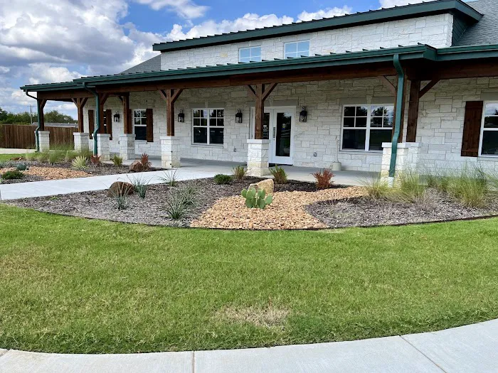 Pradera Estates Picture 4