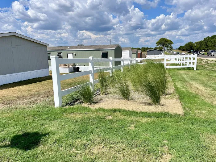 Pradera Estates Picture 6