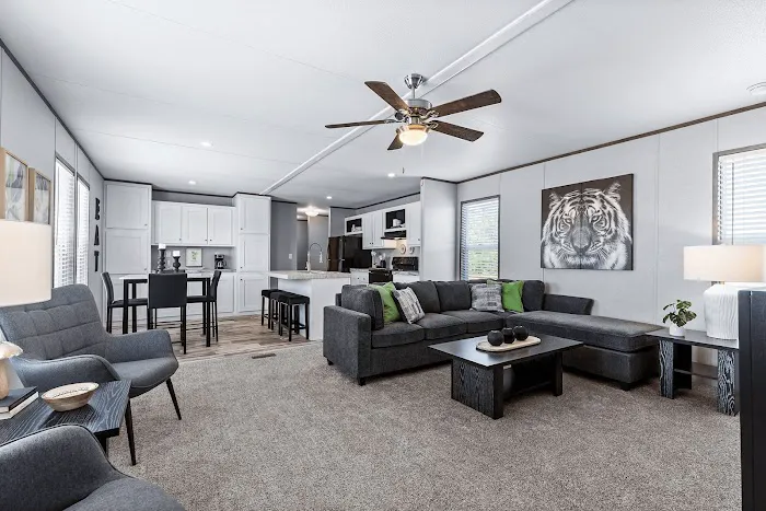 Pradera Estates Picture 9