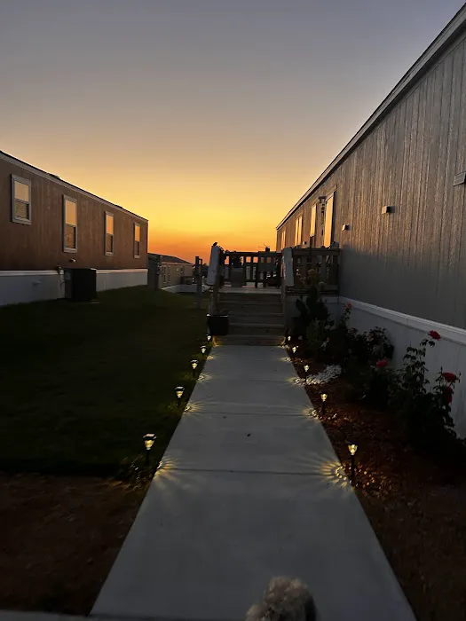 Pradera Estates Picture 10