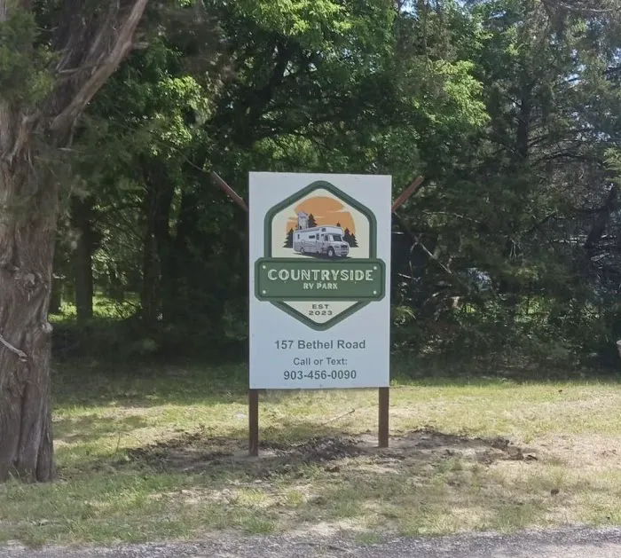 Countryside RV Park Picture 6