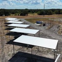 Countryside RV Park ico