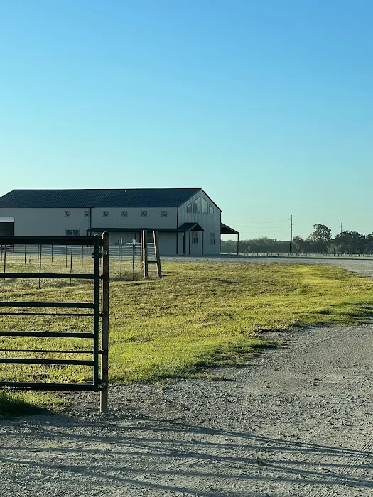 Countryside RV Park Picture 4