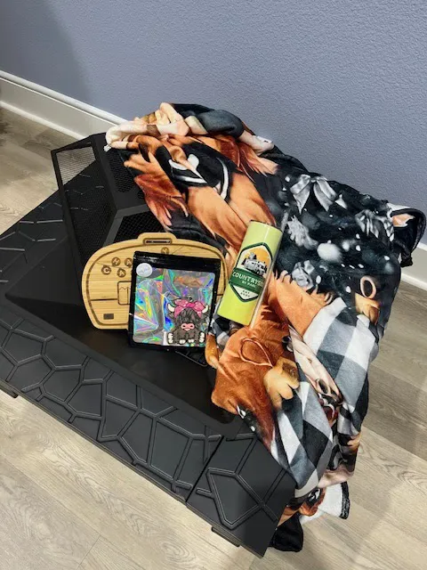 Countryside RV Park Picture 5