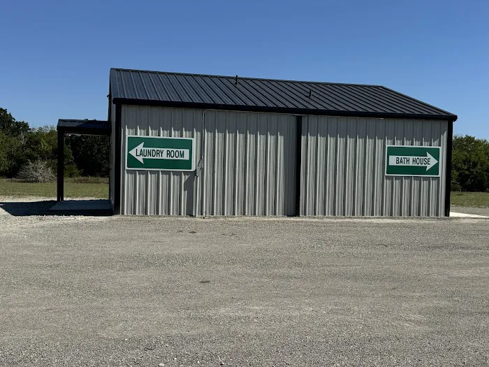 Countryside RV Park Picture 3