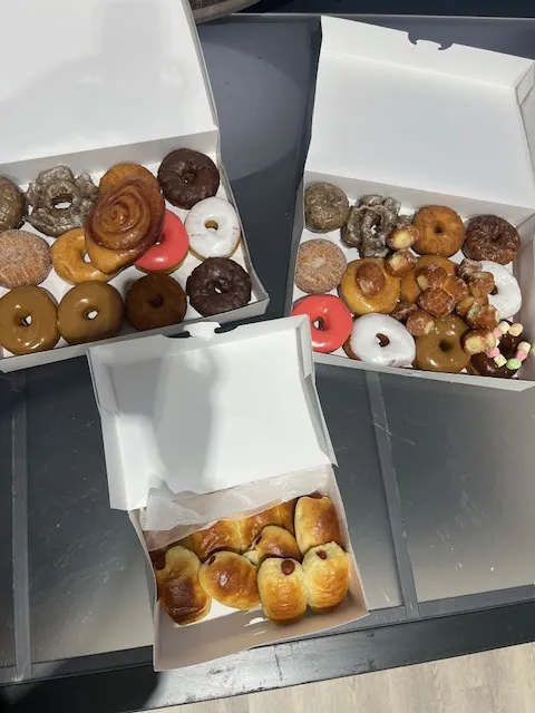 Countryside RV Park Picture 9