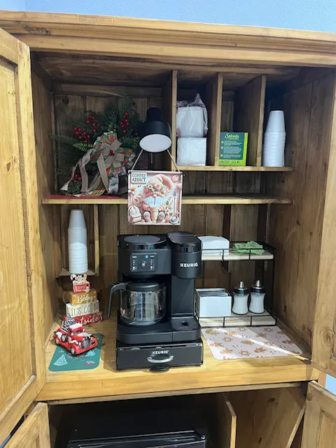 Countryside RV Park Picture 8