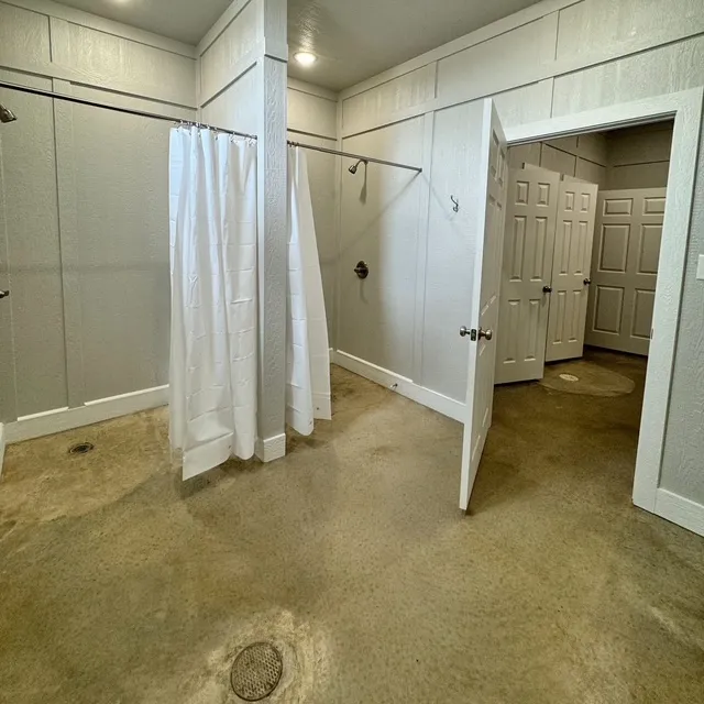 Countryside RV Park Picture 10